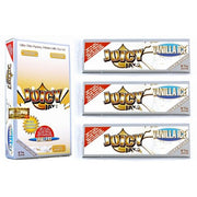 JUICY JAYS 1 1/4 ROLLING PAPERS