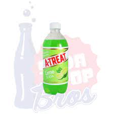 A-treat