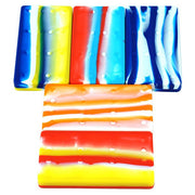 Silicone Wax Container