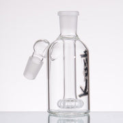 KUSH ASH CATCHER