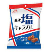 MORINAGA Salty Caramel