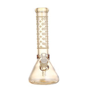 [Premium Quality Vapes & E-Juices Online In Mission, Surrey, Delta, and New Westminster BC]-Vapor Haze Canada