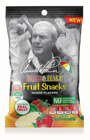 ARIZONA - FRUIT SNACKS