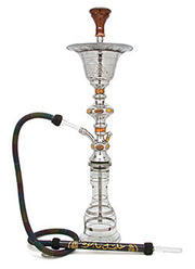 kHALIL MAMMOON HOOKAH