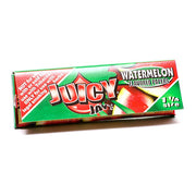 JUICY JAYS 1 1/4 ROLLING PAPERS