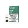 STLTH POD PACK TOBACCO MINT