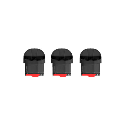 [Premium Quality Vapes & E-Juices Online In Mission, Surrey, Delta, and New Westminster BC]-Vapor Haze Canada