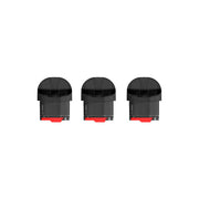 [Premium Quality Vapes & E-Juices Online In Mission, Surrey, Delta, and New Westminster BC]-Vapor Haze Canada