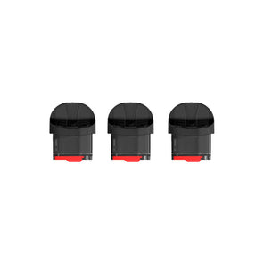 [Premium Quality Vapes & E-Juices Online In Mission, Surrey, Delta, and New Westminster BC]-Vapor Haze Canada
