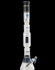 [Premium Quality Vapes & E-Juices Online In Mission, Surrey, Delta, and New Westminster BC]-Vapor Haze Canada
