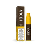 VICE MINI DISPOSABLE (EXCISE)