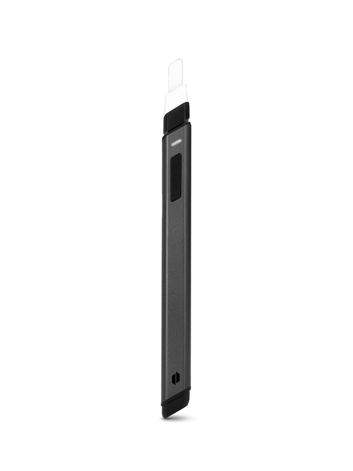 THE PUFFCO HOT KNIFE