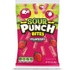Sour Punch bites