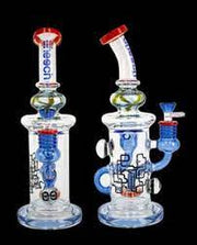[Premium Quality Vapes & E-Juices Online In Mission, Surrey, Delta, and New Westminster BC]-Vapor Haze Canada