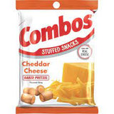 Combos