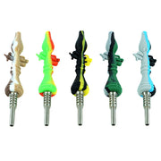 [Premium Quality Vapes & E-Juices Online In Mission, Surrey, Delta, and New Westminster BC]-Vapor Haze Canada