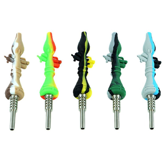 RPG Silicone Nectar Collector (AK2149)