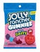 Jolly Rancher Gummies - Very Berry Peg Bag