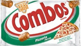 Combos