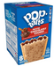 POP TARTS(single pouch)