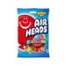 AIRHEADS