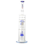 H20 bong-5002