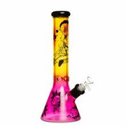 ARSENAL BONGS