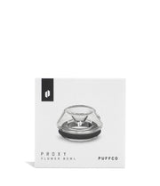 [Premium Quality Vapes & E-Juices Online In Mission, Surrey, Delta, and New Westminster BC]-Vapor Haze Canada