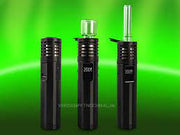ARIZER AIR MAX-