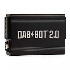 DAB BOT 2.0 ENAIL