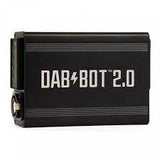 DAB BOT 2.0 ENAIL