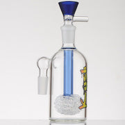 KUSH ASH CATCHER