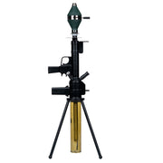 Mob RPG Bazookah Hookah