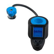 DAB RITE DIGITAL IR THEROMOMETER