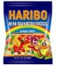 HARIBO MINI RIANBOW FROGS