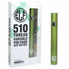 ELF 510 VARIABLE VOLTAGE WITH BUTTON