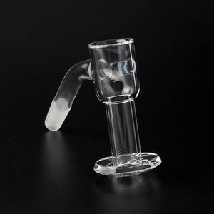 TRU QUARTZ BANGER