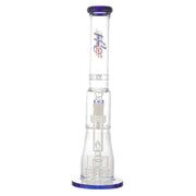 H20 bong-5002