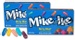 MIKE & IKE -THEATER BOX