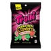 Trolli Peg Bag