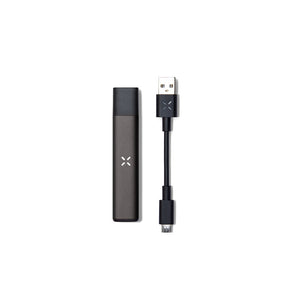 [Premium Quality Vapes & E-Juices Online In Mission, Surrey, Delta, and New Westminster BC]-Vapor Haze Canada