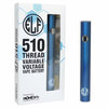 ELF 510 VARIABLE VOLTAGE WITH BUTTON