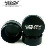 Santa Cruz Grinder