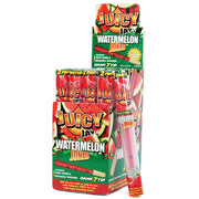 JUICY JAY PRE ROLLED CONES