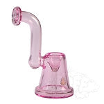 HYDRO SHERLOCK BUBBLER