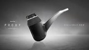 [Premium Quality Vapes & E-Juices Online In Mission, Surrey, Delta, and New Westminster BC]-Vapor Haze Canada