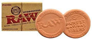 RAW HYDRO STONE