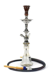 kHALIL MAMMOON HOOKAH