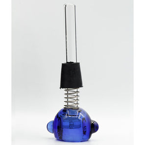 [Premium Quality Vapes & E-Juices Online In Mission, Surrey, Delta, and New Westminster BC]-Vapor Haze Canada