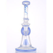 S2085 - SOUL DAB RIG